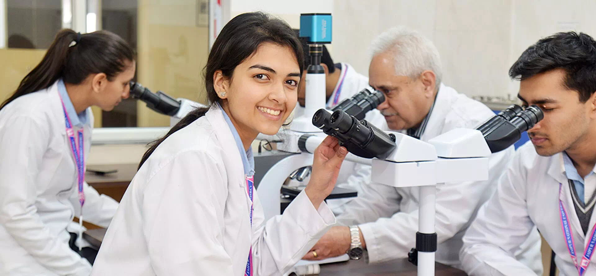 medical education rajasthan gov in jaipur report