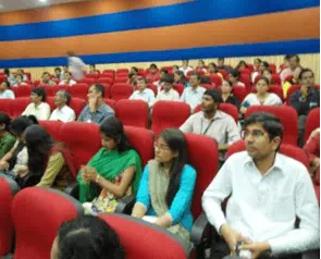 International Conference on Recent Trends in Engineering and Material Science (ICEMS-2016)