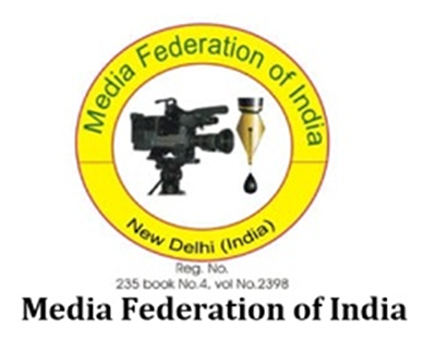 Media Federation of India