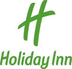 Holiday Inn