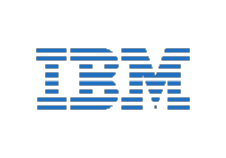 ibm