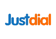 justdial