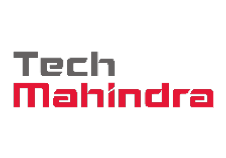 techmahindra