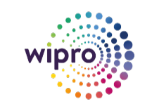 wipro