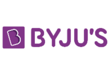 byju