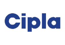 cipla