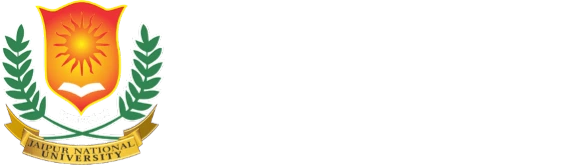 JNU National University