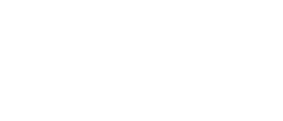 Naac Grade