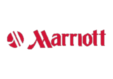 marriott