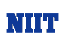 niit