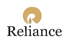 reliance