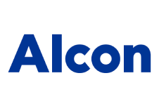 aalcon