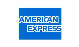 american-express-logo