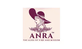 anara-logo