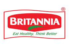 britannia