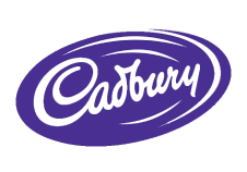 cadbury