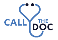 callthedoc