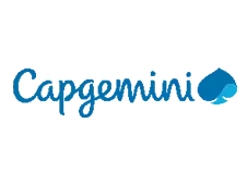 capgemini