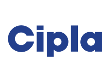 cipla