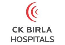 ckbirla