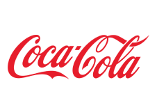 cocacola