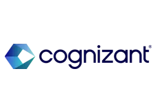 cognizant