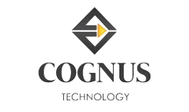 cognus