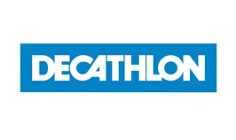 decathlon