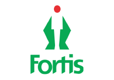 fortis