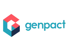 genpact