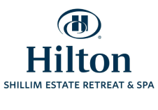 hilton