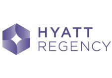 hyatt