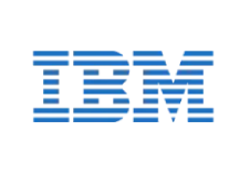 ibm-logo