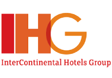 ihg-hotel