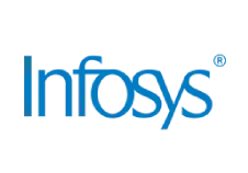 infosys-logo