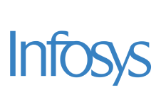 infosys