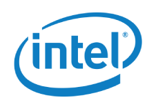 intel