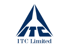 itc