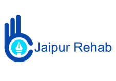 jaipur-rehab