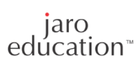 Jaro Education