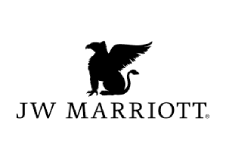 jw-marriott