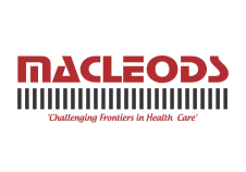 macleods