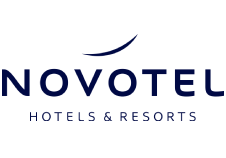 novotel