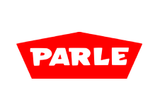 parle