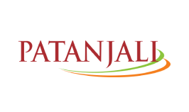 patanjali