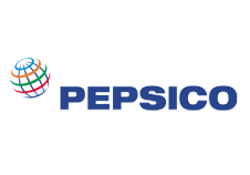 pepsico