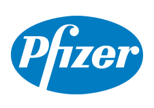 phizer