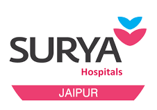 surya-hospital