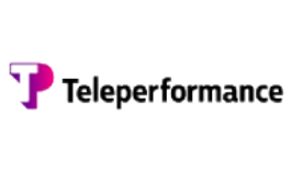 teleperformance