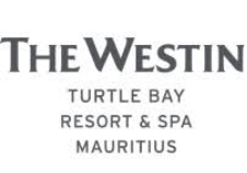 the-westin